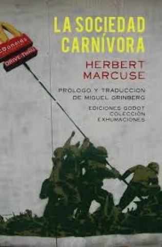 La-Sociedad-carnivora-9789871489220