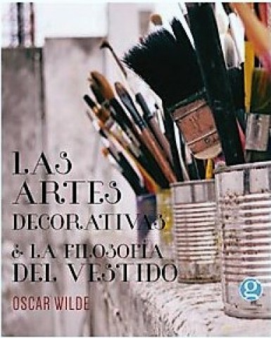 Artescorativas,-Las-La-filosofial-vestido-9789871489824