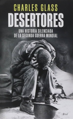 Desertores-9789871496921