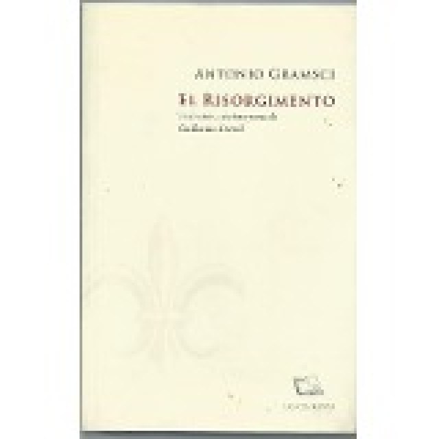 el-Risorgimento-9789871501052