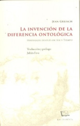la-Invencion-diferencia-ontologica-9789871501236
