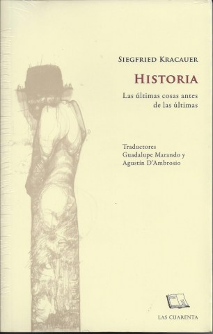 Historia-9789871501298