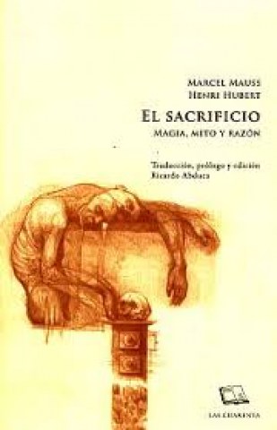 el-Sacrificio-9789871501304