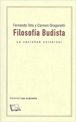 Filosofia-budista-9789871501533