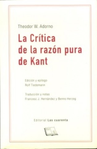 la-Critica-razon-pura-Kant-9789871501731