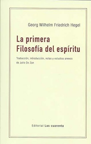 la-Primera-filosofialspiritu-9789871501885