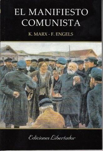 el-manifiesto-comunista-9789871512041