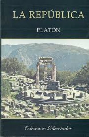 La-Republica-9789871512119