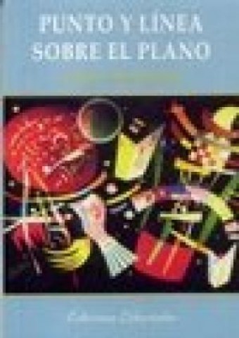 Punto-linea-sobrel-plano-9789871512324