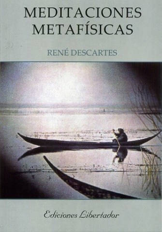 meditaciones-metafisicas-9789871512393