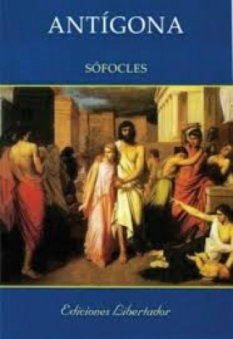 antigona-9789871512638