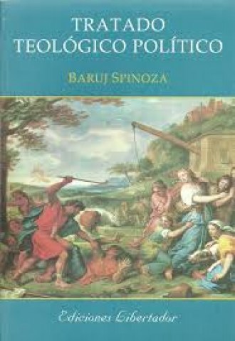 Tratado-teologico-politico-9789871512690