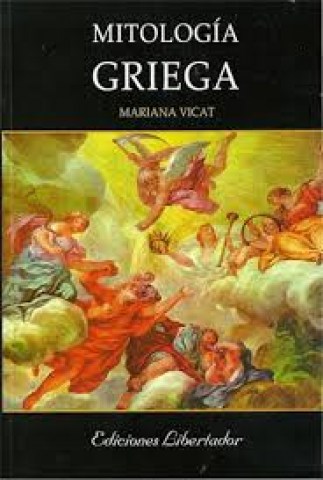 mitologia-griega-9789871512751