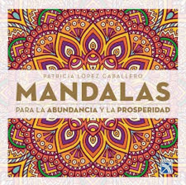 Mandalas-para-abundancia-prosperidad-9789871524235