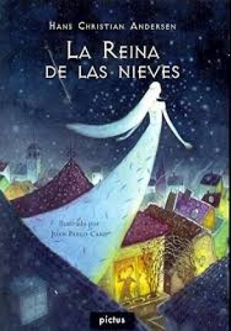 LA-REINAS-NIEVES-9789871534081