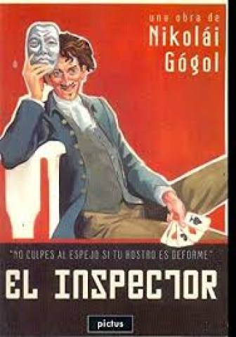 EL-INSPECTOR-9789871534142