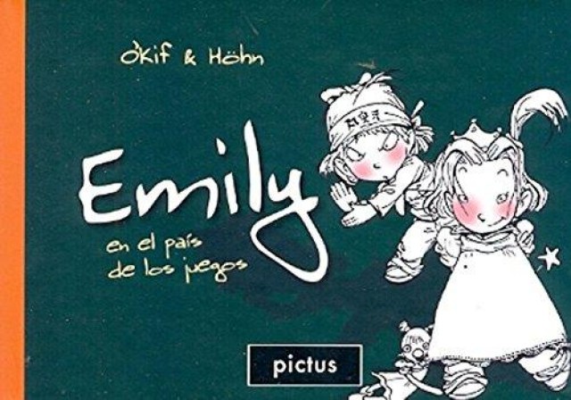 EMILYNL-PAiS-JUEGOS-9789871534401