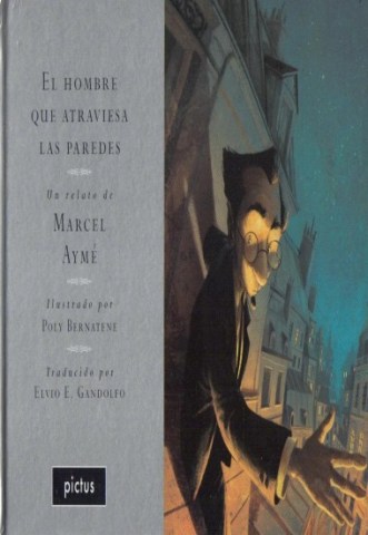 EL-HOMBRE-QUE-ATRAVIESAS-PAREDES-9789871534562
