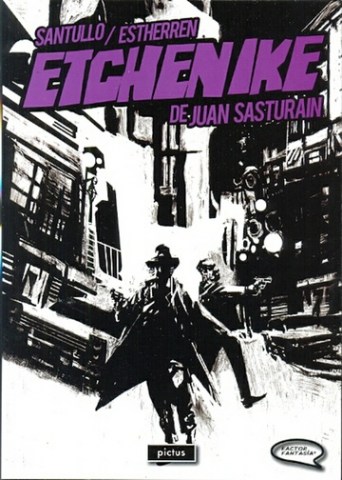 ETCHENIKE-JUAN-SASTURAIN-9789871534838