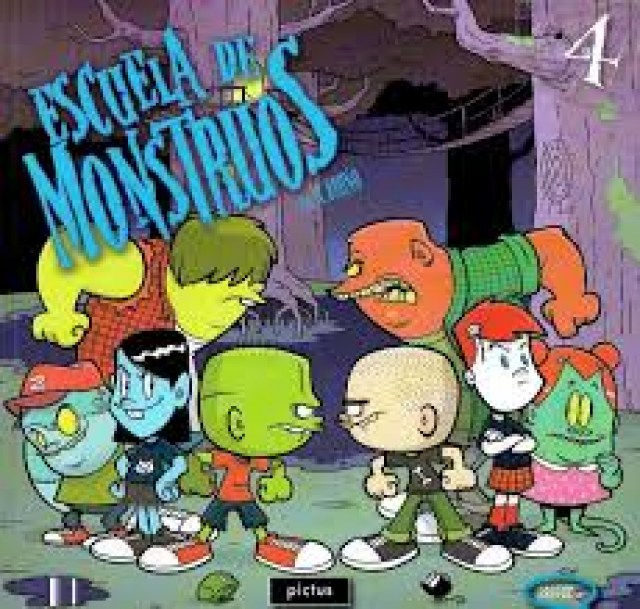 Escuela-monstruos-4-9789871534968