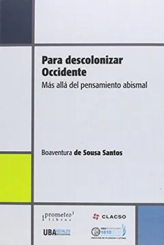 Parascolonizar-Occidente-9789871543441