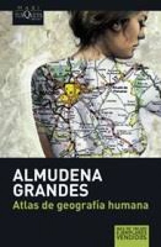 Atlas-geografia-humana-9789871544110
