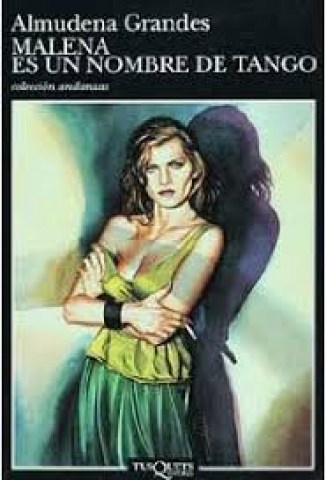 Malenas-nombre-tango-9789871544172