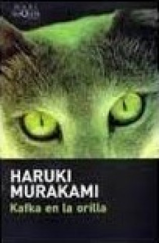 Kafkan-orilla-9789871544189