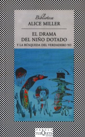 El-Dramal-niño-dotado-9789871544370