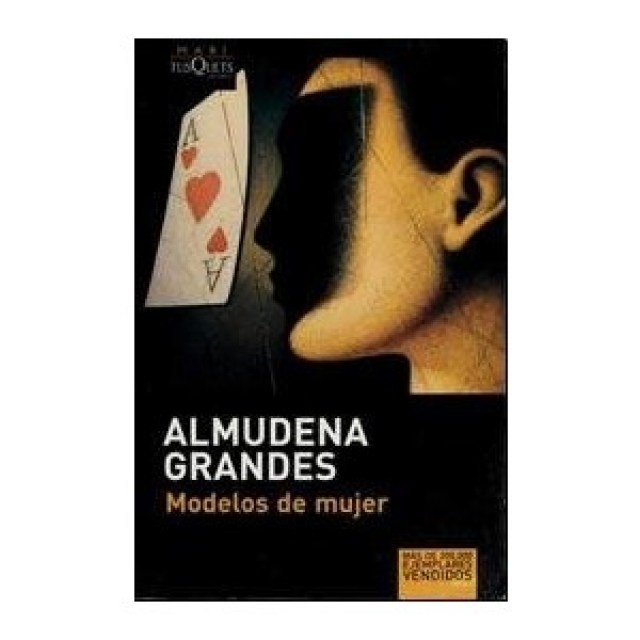Modelos-mujer-9789871544424