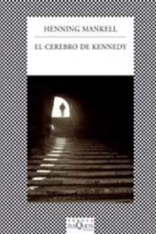 El-Cerebro-Kennedy-9789871544561