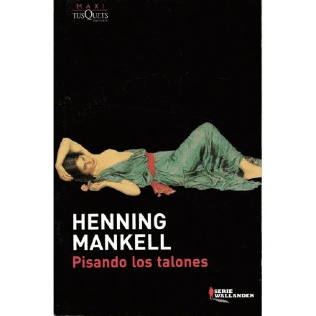Pisando-talones-9789871544615