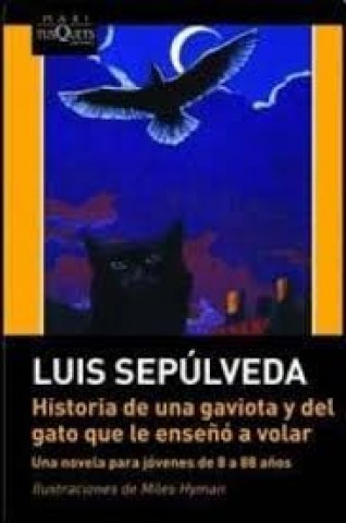 HISTORIAA-GAVIOTAL-GATO-QUE-LENSEÑo-A-VOLAR-9789871544677