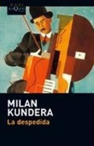 La-Despedida-9789871544776