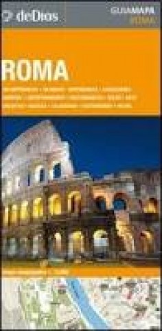 ROMA-GUiA-MAPA-9789871551132