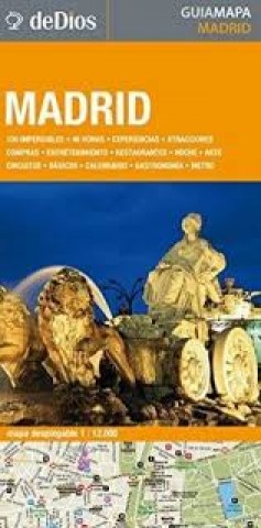 MADRID-GUiA-MAPA-9789871551156