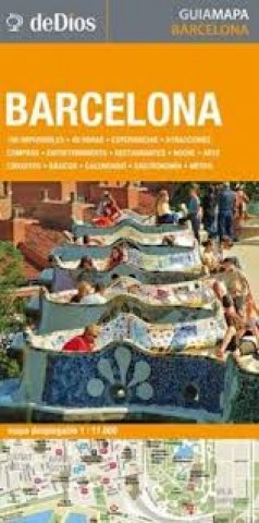 BARCELONA-GUiA-MAPA-9789871551163