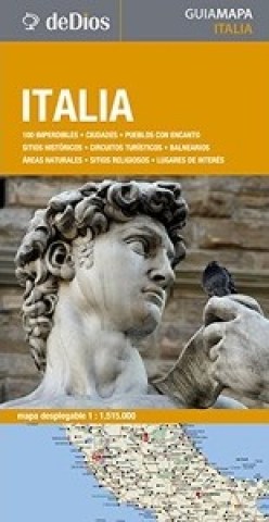 ITALIA-GUiA-MAPA-9789871551552