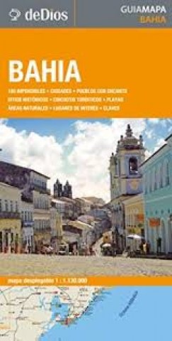 BAHIA-GUiA-MAPA-9789871551590