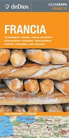 FRANCIA-GUiA-MAPA-9789871551781
