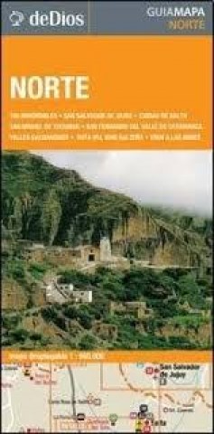 NORTE-GUiA-MAPA-9789871551903