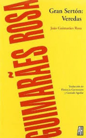 Gran-Serton-Veredas-9789871556083