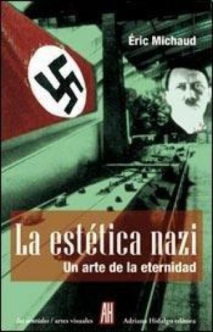 LASTeTICA-NAZI-9789871556168