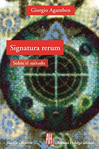 Signatura-rerum-9789871556175