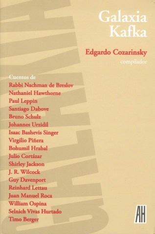 Galaxia-Kafka-9789871556250