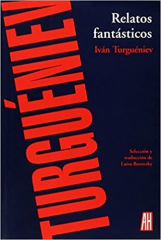 Relatos-fantasticos-9789871556335