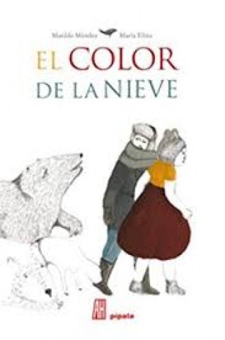 El-Color-nieve-9789871556779
