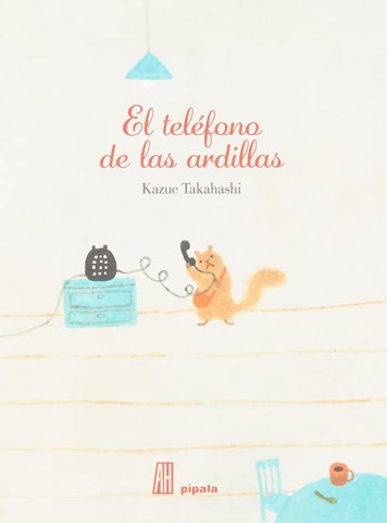 El-Telefonos-ardillas-9789871556878