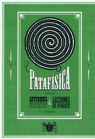patafisica-9789871622009