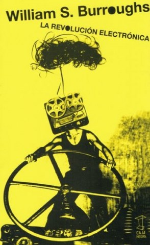 La-Revolucionlectronica-9789871622023